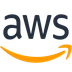 AWS